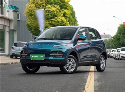 ДаИун ИуеХу