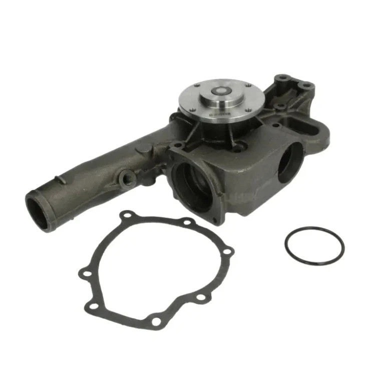 9042010201 water pump 9042010201 water pump