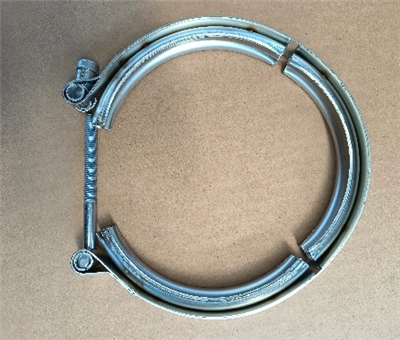 1203075-55Стезаљка за наизменичну струју за камион Јиефанг