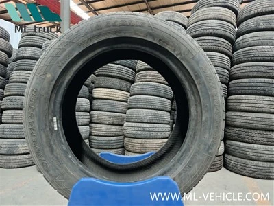 Половне гуме 215/55Р16